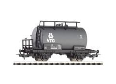 57703 1/87 TANK CAR DB IV