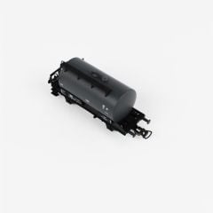 57715 1/87 TANK CAR DR III