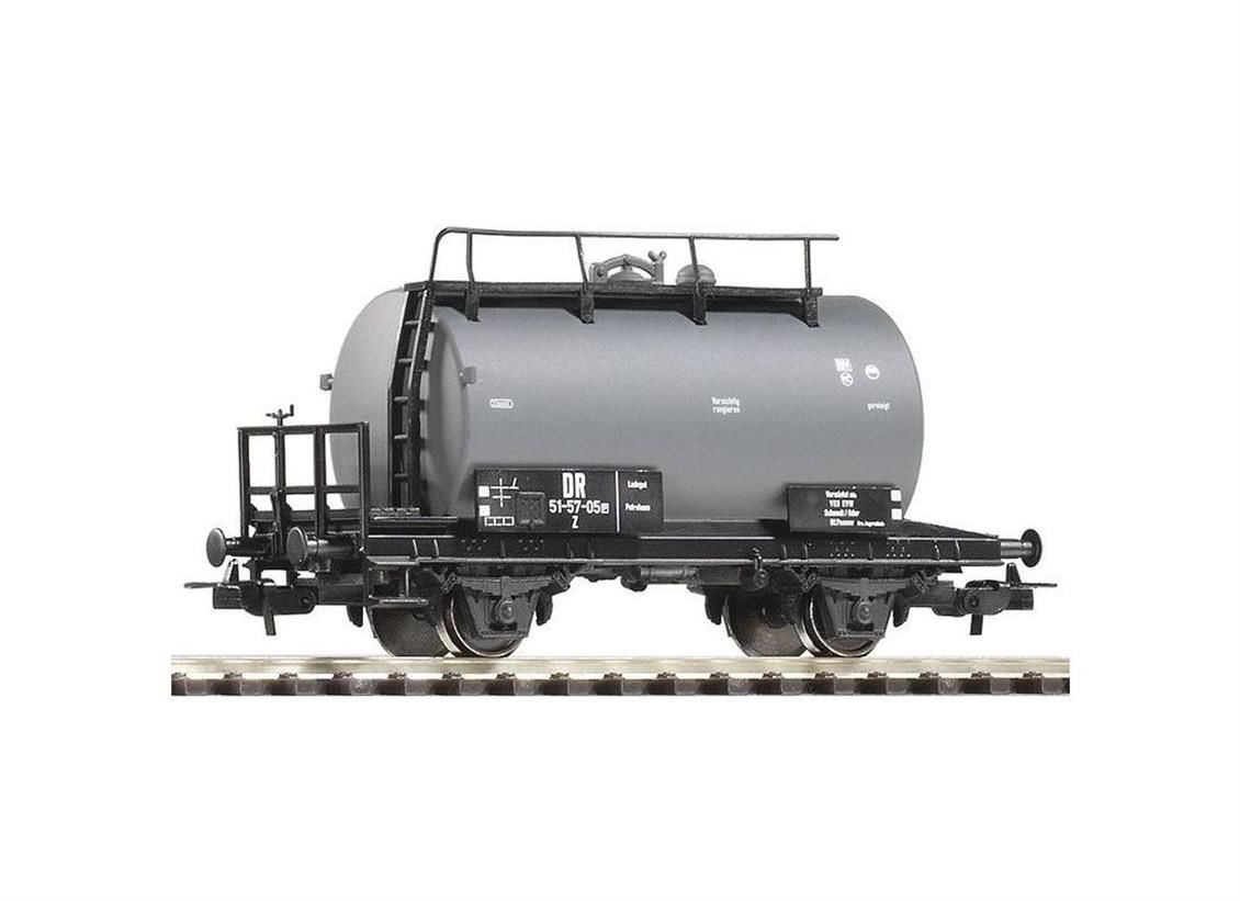 57715 1/87 TANK CAR DR III