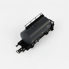 57715 1/87 TANK CAR DR III