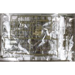 AFV Club AF35S24 1/35 LeFH18M Topu Demonte Plastik Maketi