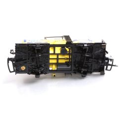 45404 1/22,5 BIFF-TANKER VAGON  B