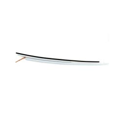GT-26 1/24 GT-26 45292 TOOLS NO2