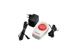 57150 1/87 STARTER SET BR 218 Bİ-LEVEL TRAİN DB RE