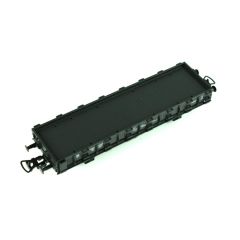 PİKO 58750 1/87 Flatcar NS III