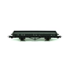 PİKO 58750 1/87 Flatcar NS III