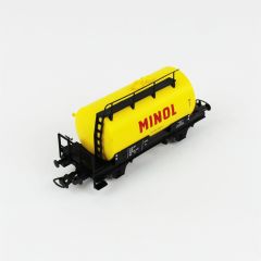 57713 1/87 TANK CAR MİNOL DR IV