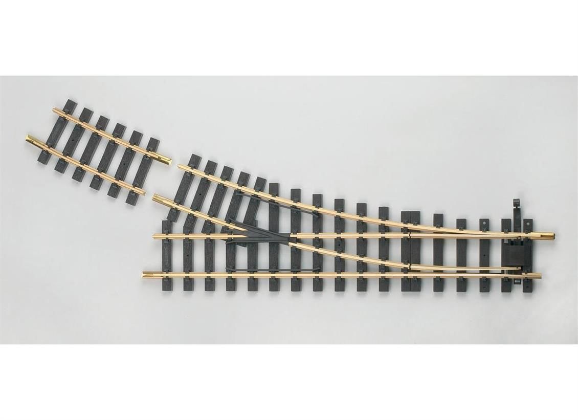 35223 1/22,5 G-MANUAL SWİTCH, RİGHT, R5, 22,5°