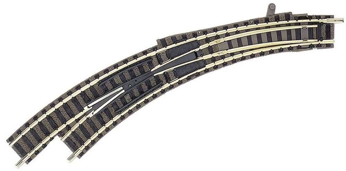 9174 1/160 SWITCH 9142 LEFT