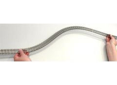 55209 1/87 FLEXİBLE TRACK 940 MM (37)
